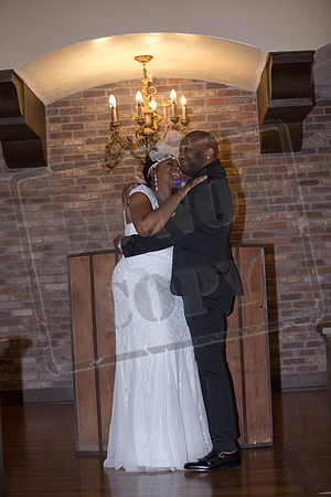 Tameka & Roymane Event_0270
