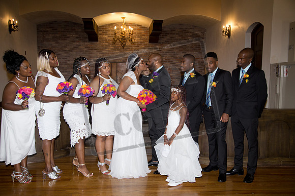 Tameka & Roymane Event_0271