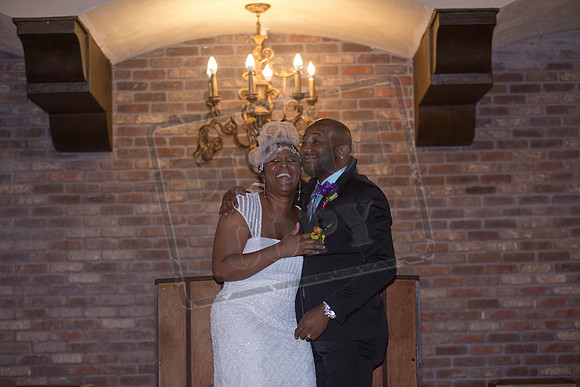 Tameka & Roymane Event_0272