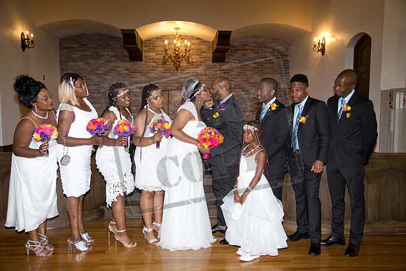 Tameka & Roymane Event_0273