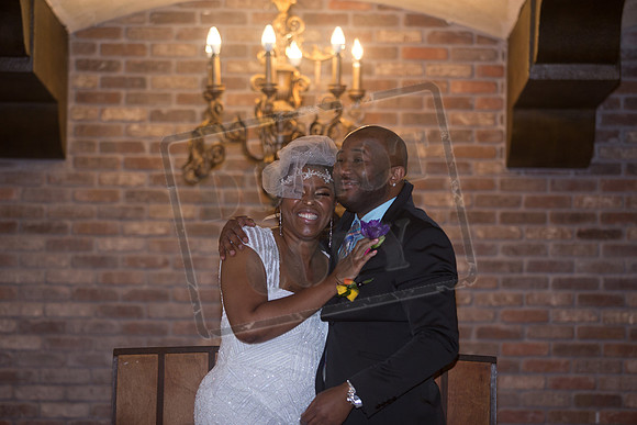 Tameka & Roymane Event_0274