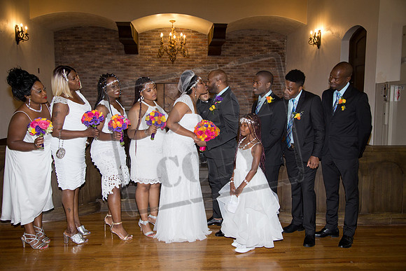 Tameka & Roymane Event_0275