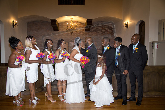 Tameka & Roymane Event_0276