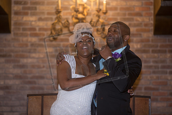 Tameka & Roymane Event_0277