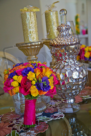 Tameka & Roymane Event_0005