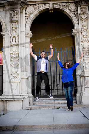 Guillermina_and_Juan _214