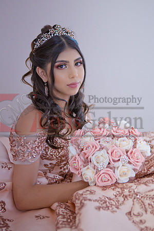 IMG_4444-Edit