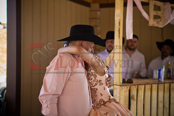 IMG_4927
