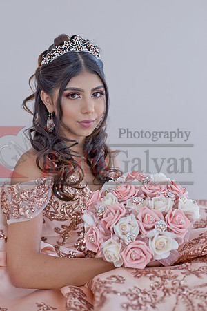 IMG_7911-Edit-Edit