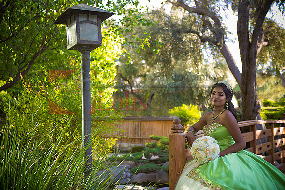 IMG_5390-Edit