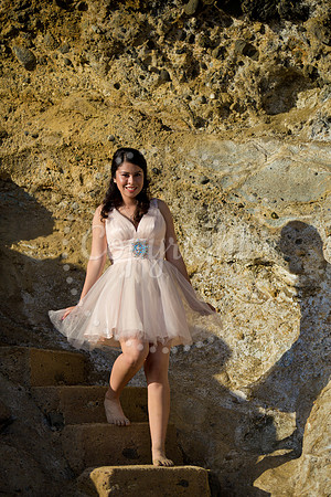 Ashley_Pre_029