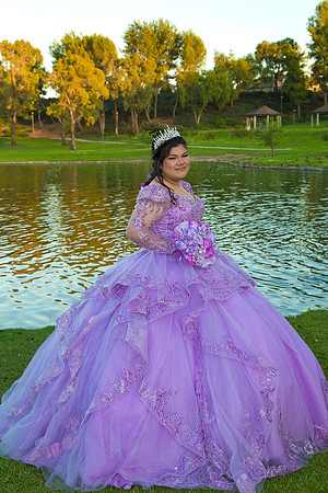 IMG_1554-Edit