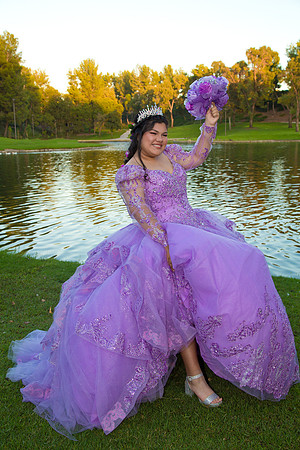 IMG_1563-Edit