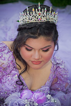 IMG_1486