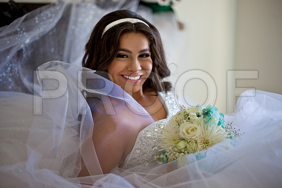 Candace_event_0142