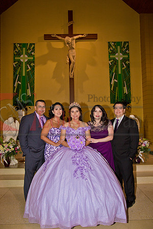 IMG_1250-Edit