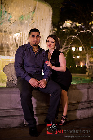 Miguel_and Brenda_Pre_115