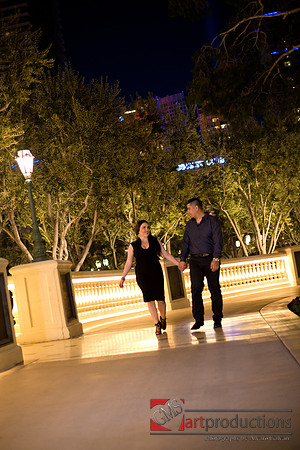 Miguel_and Brenda_Pre_064