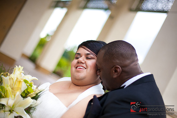 Michael_and_Lizbeth_event_0401