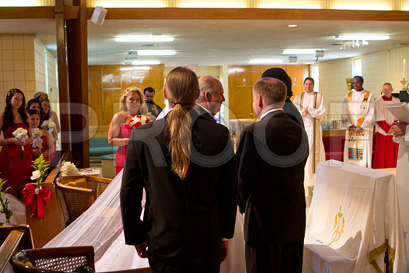 J&J_Event_0302