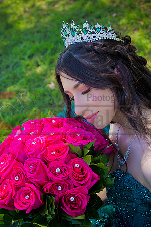 IMG_8925-Edit-Edit