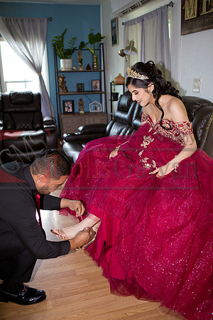 IMG_0953