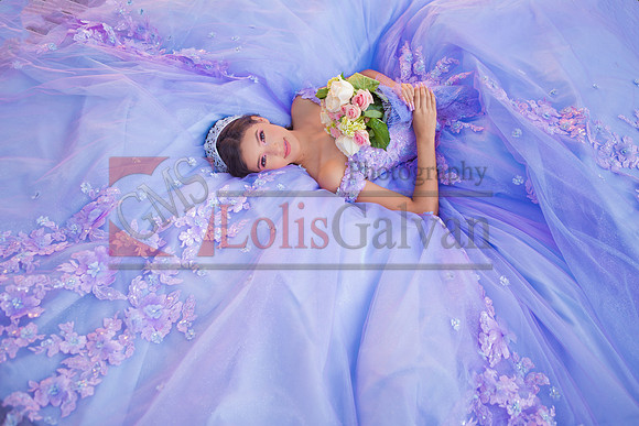 IMG_0033-Edit