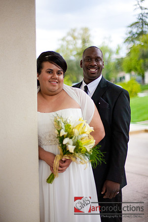 Michael_and_Lizbeth_event_0343