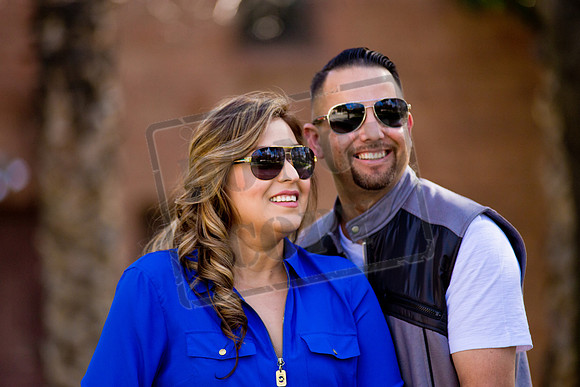 Guillermina_and_Juan _201