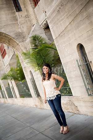 Ashley_Pre_180