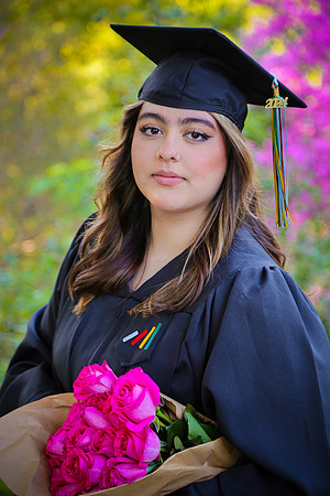 IMG_6595-Edit