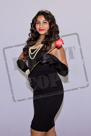 Candace_Pre_0090