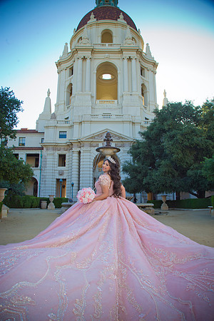 IMG_2953-Edit