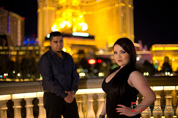 Miguel_and Brenda_Pre_046
