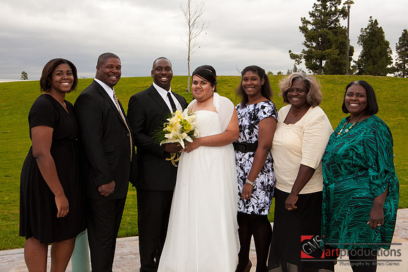 Michael_and_Lizbeth_event_0213