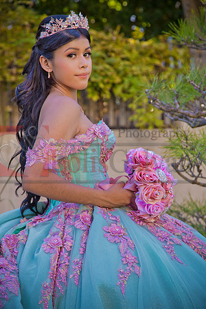 IMG_4240-Edit