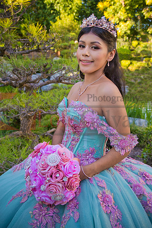 IMG_4242-Edit