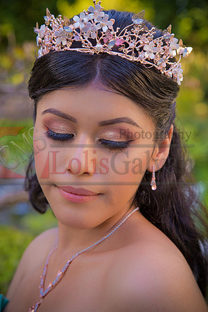 IMG_4243-Edit