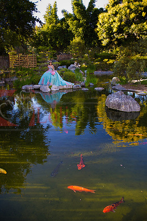 IMG_4253-Edit