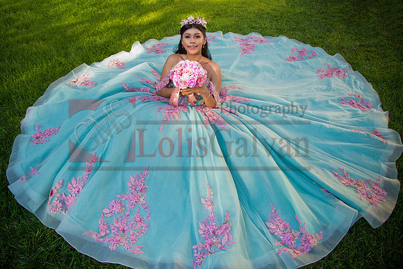 IMG_4284-Edit