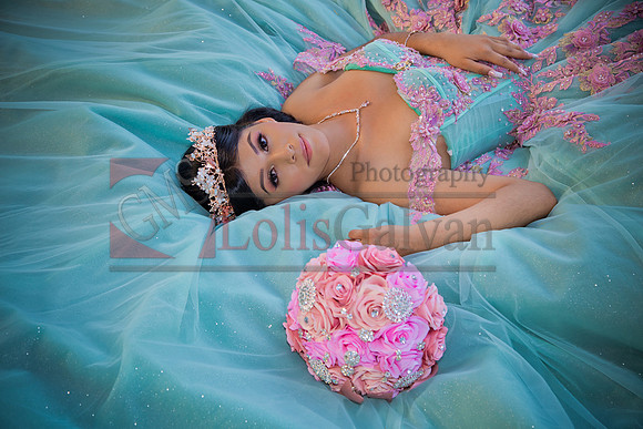 IMG_4328-Edit