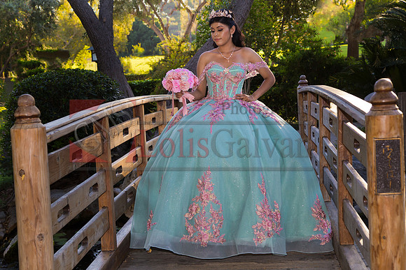 IMG_4354-Edit
