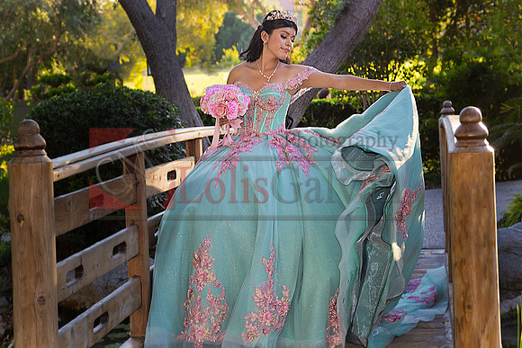 IMG_4363-Edit-Edit-Edit