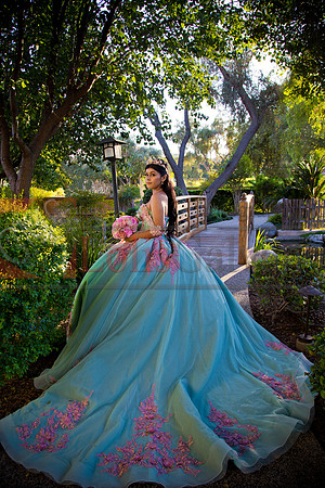 IMG_4372-Edit