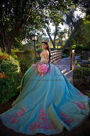 IMG_4374-Edit