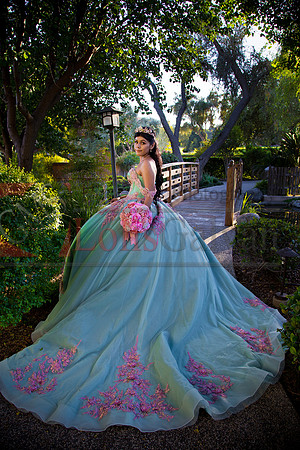 IMG_4375-Edit