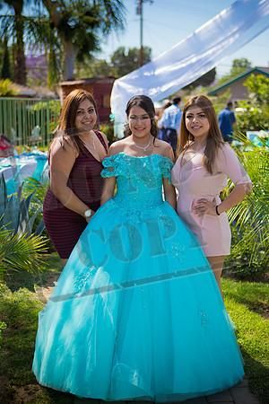 Valeria Event Reary_0041