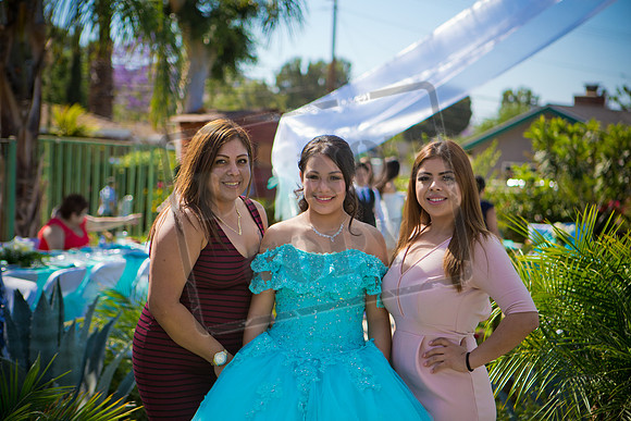 Valeria Event Reary_0040