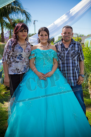 Valeria Event Reary_0039