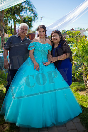 Valeria Event Reary_0037
